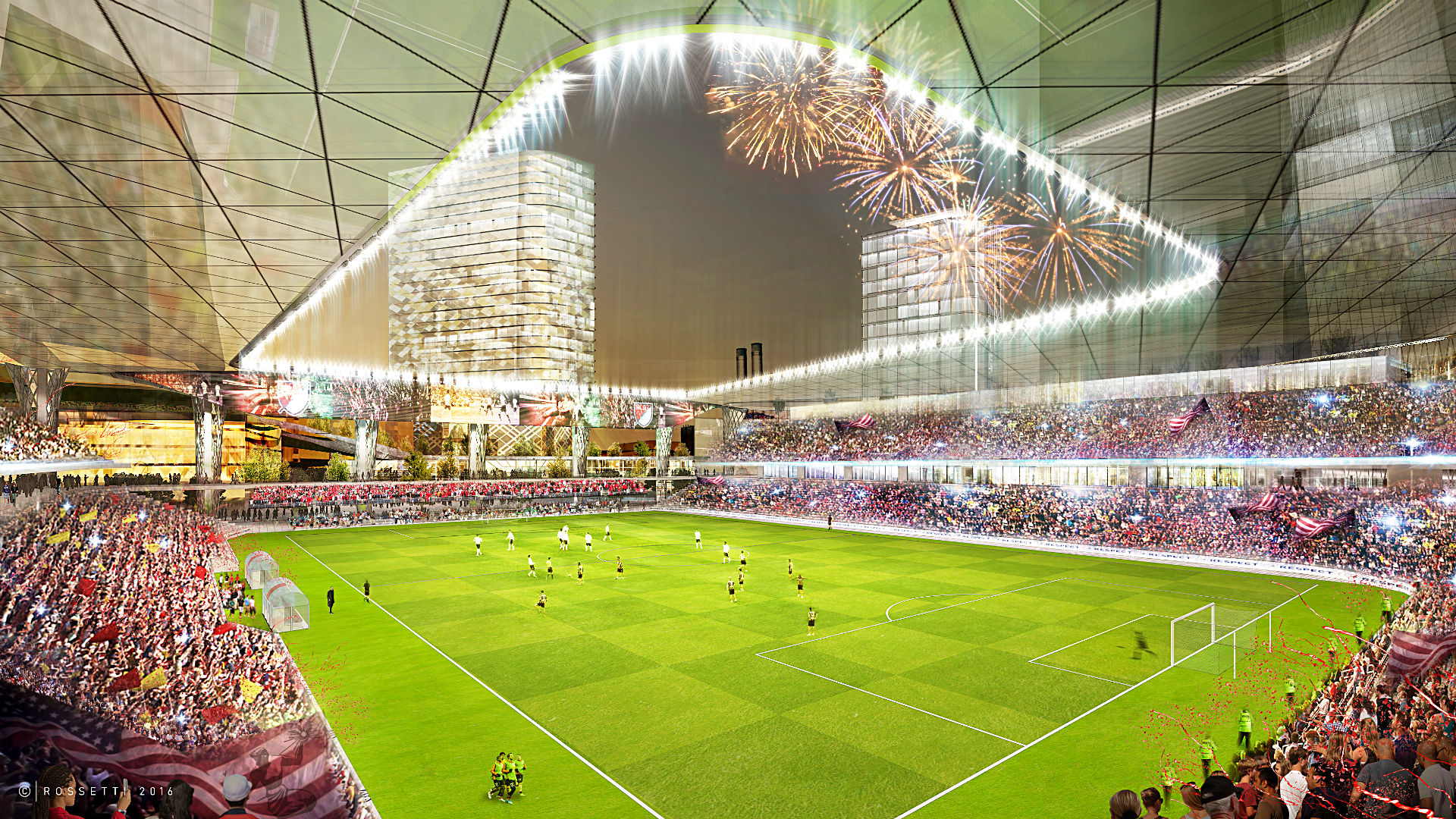 mls-detroit-stadium-5316-ftrjpg_y9uyjjh9y00d1mdwe80vyx5kn