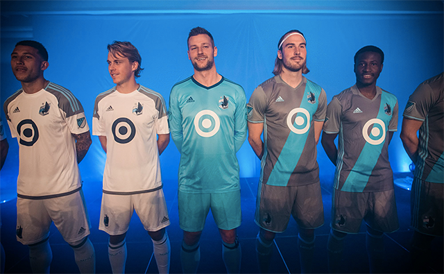 mnufc-2017-jersey