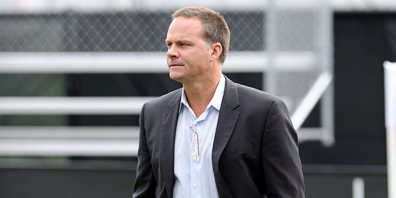 wynalda