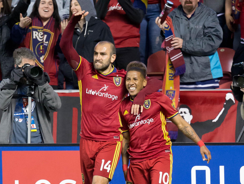 yura-movsisyan-joao-plata-rsl-mls