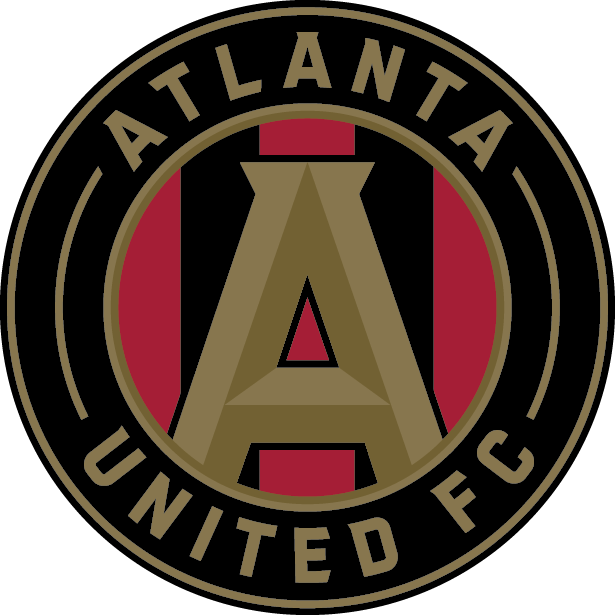 atlanta-united-logo-1