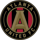 atlanta-united-logo-1