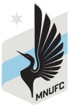 minnesota-united-logo-static