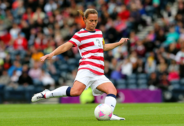 on-the-road-christie-rampone-uswnt-630