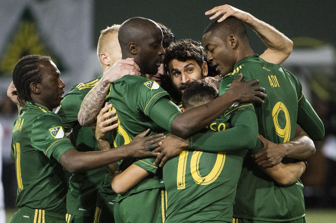 timbers-celebrate-mls-03032017