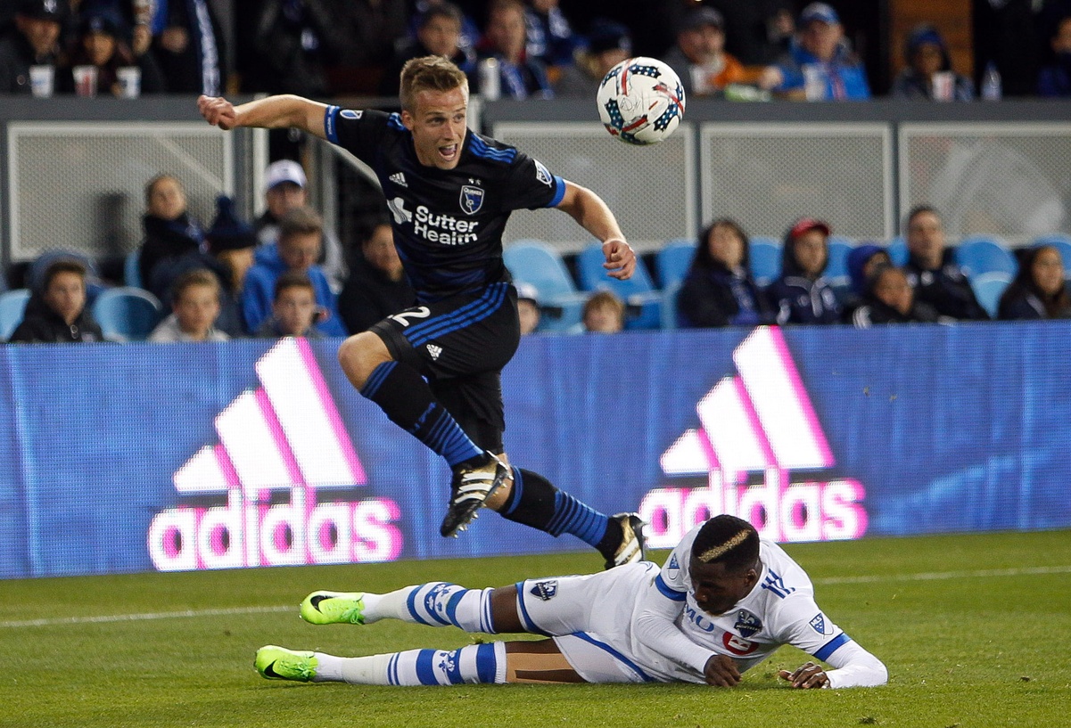 tommy-thompson-san-jose-earthquakes-03042017