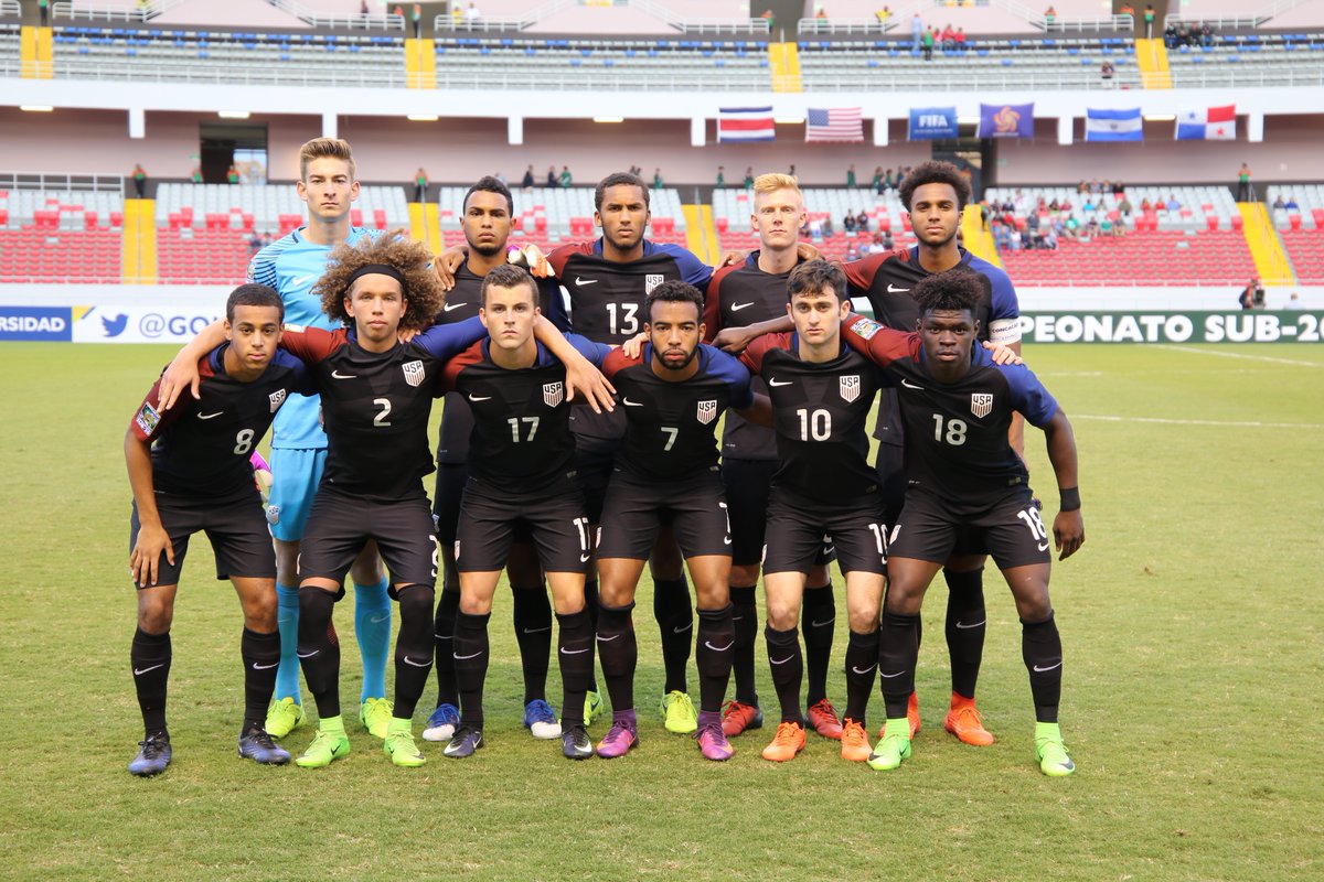 u-20elsalvador