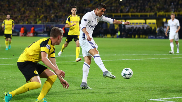 cristiano-ronaldo-real-madrid-borussia-dortmund_3795488