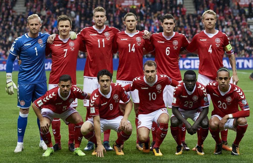 Denmark-national-team-wallpapers-3