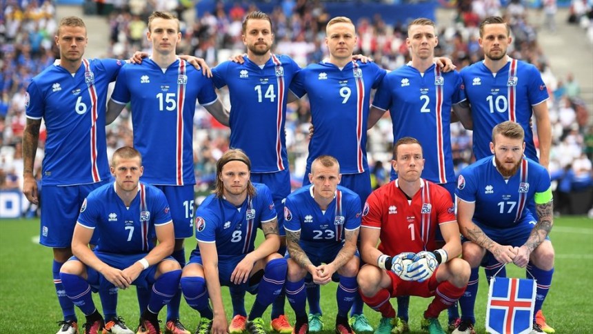 Iceland-national-team.jpg