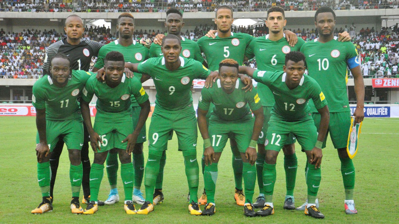 super-eagles-1