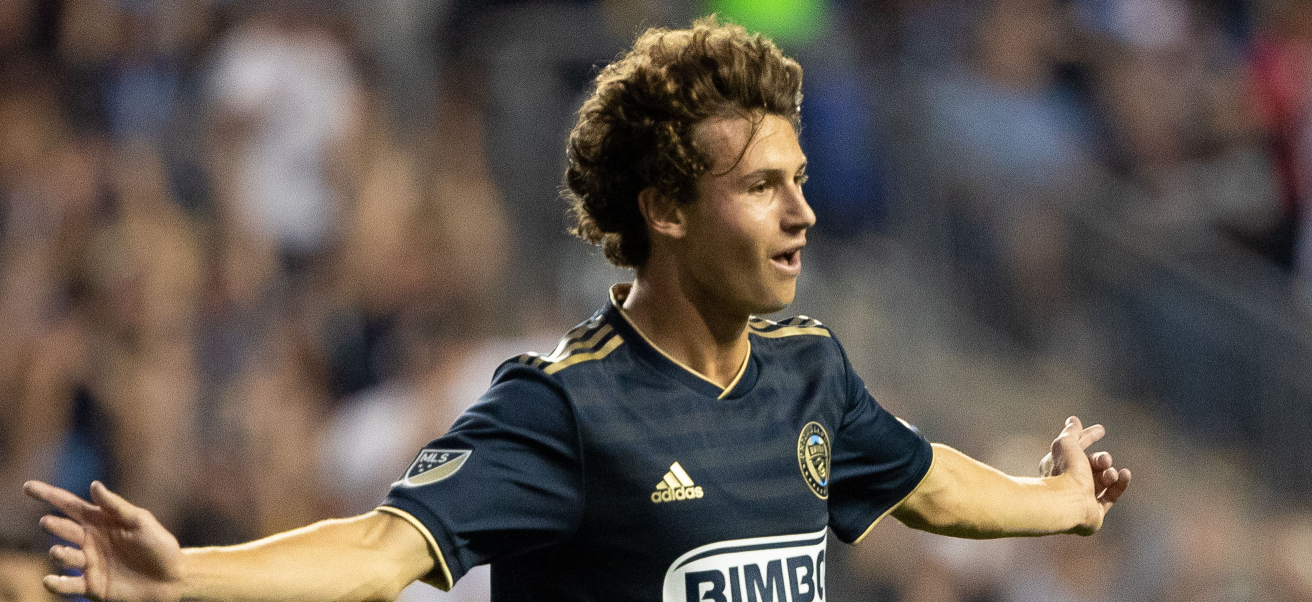 2020 MLS Season Preview: Philadelphia Union - SBI Soccer