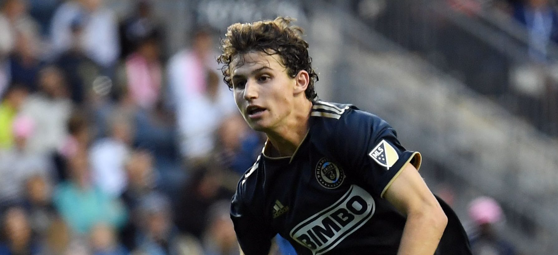 SBI 2021 MLS Season Preview: Philadelphia Union - SBI Soccer