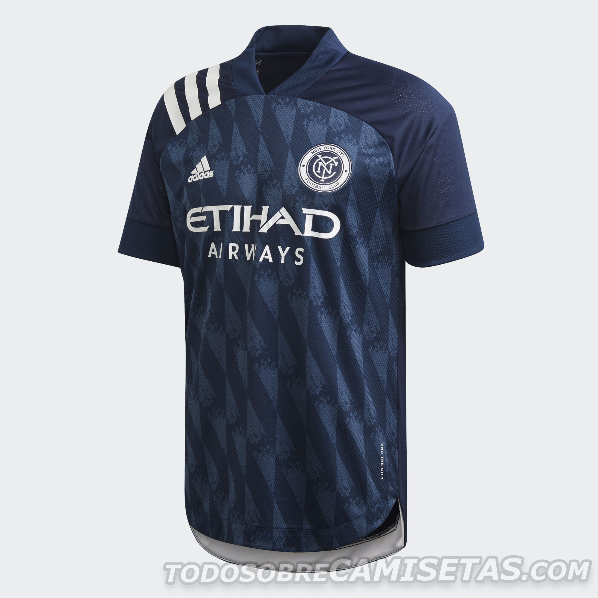 MLS 2020 start 🇺🇸  Football shirts, Football, Club shirts