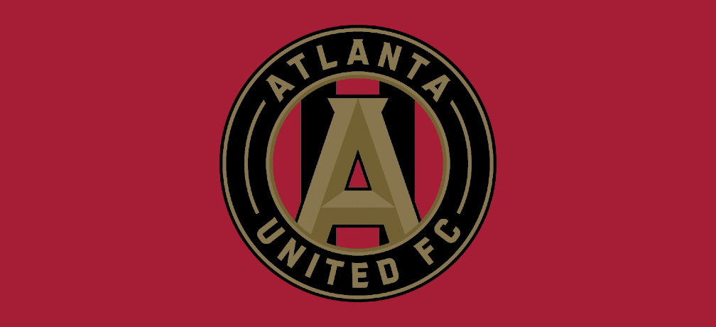 2020 MLS Season Preview: Atlanta United - SBI Soccer