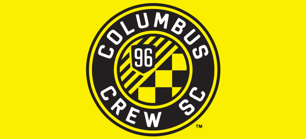 2020 MLS Season Preview: Columbus Crew - SBI Soccer