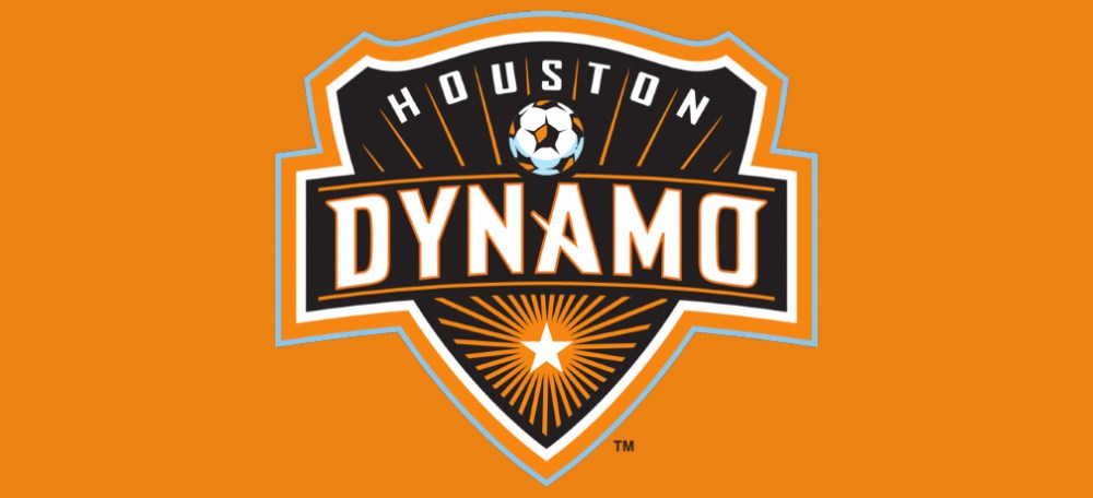 2020 MLS Season Preview: Houston Dynamo - SBI Soccer