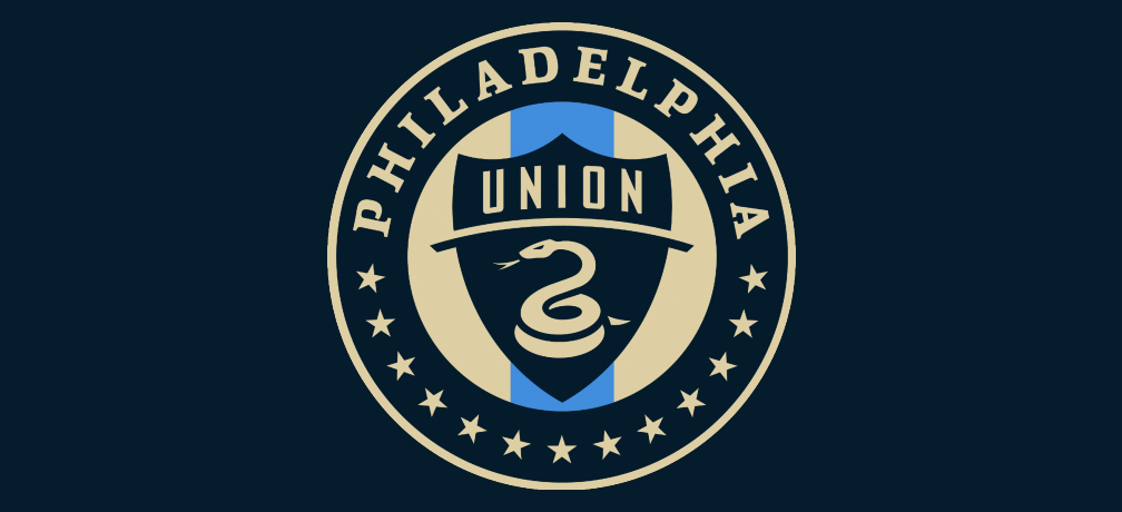 SBI 2021 MLS Season Preview: Philadelphia Union - SBI Soccer