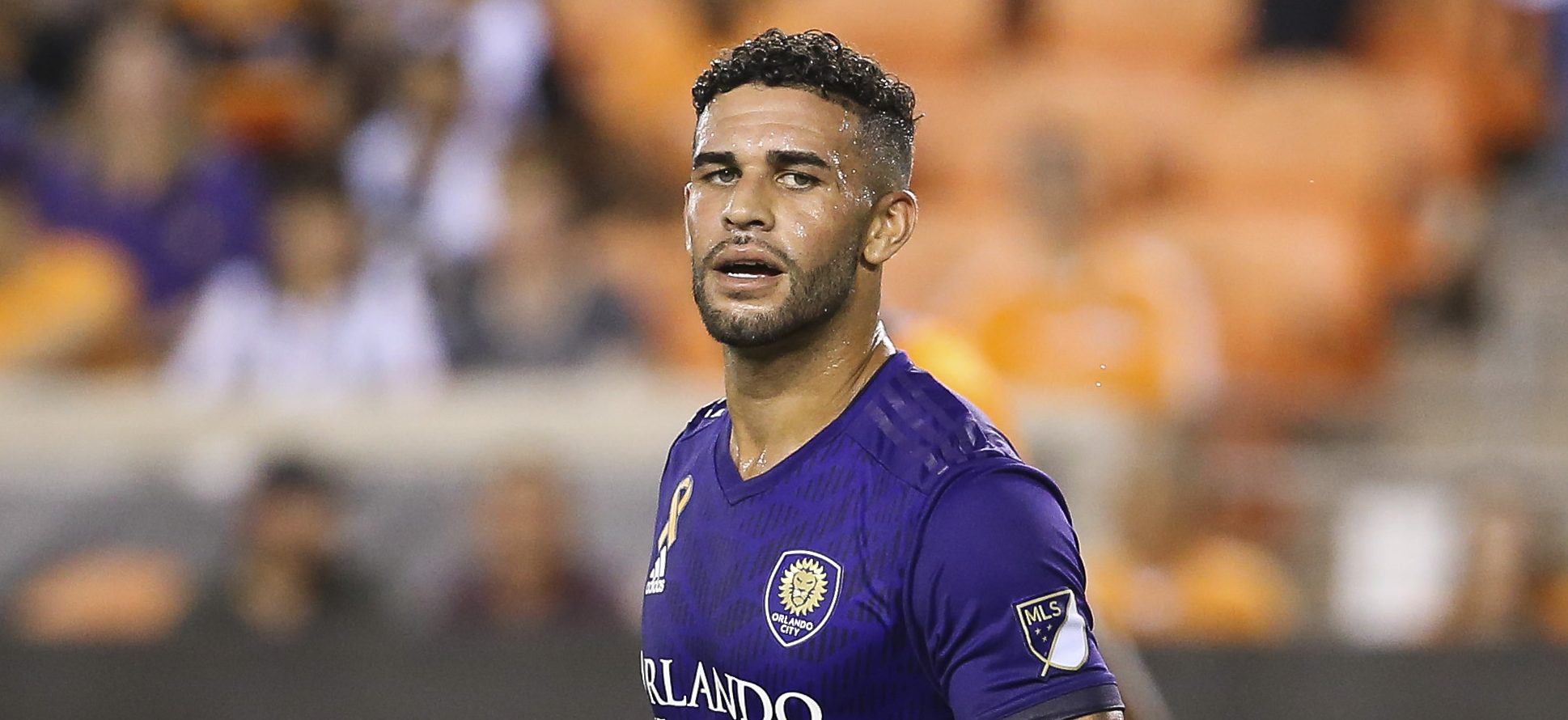 2020 MLS Season Preview: Orlando City - SBI Soccer