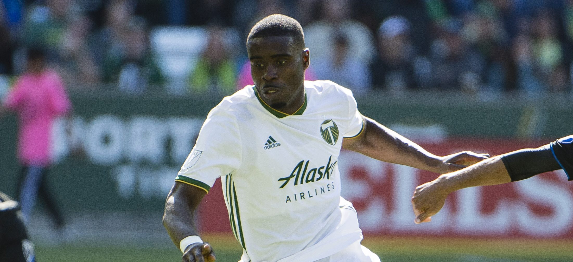 MLS 2022: Portland Timbers Season Preview - SBI Soccer