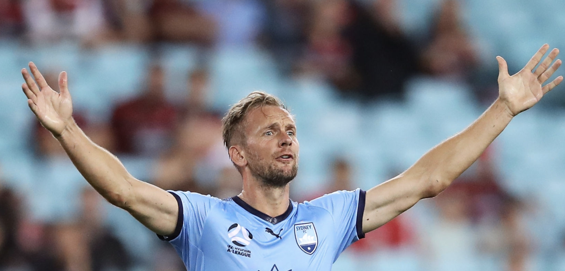 mls analysis a closer look at fc cincinnati signing siem de jong fc cincinnati signing siem de jong