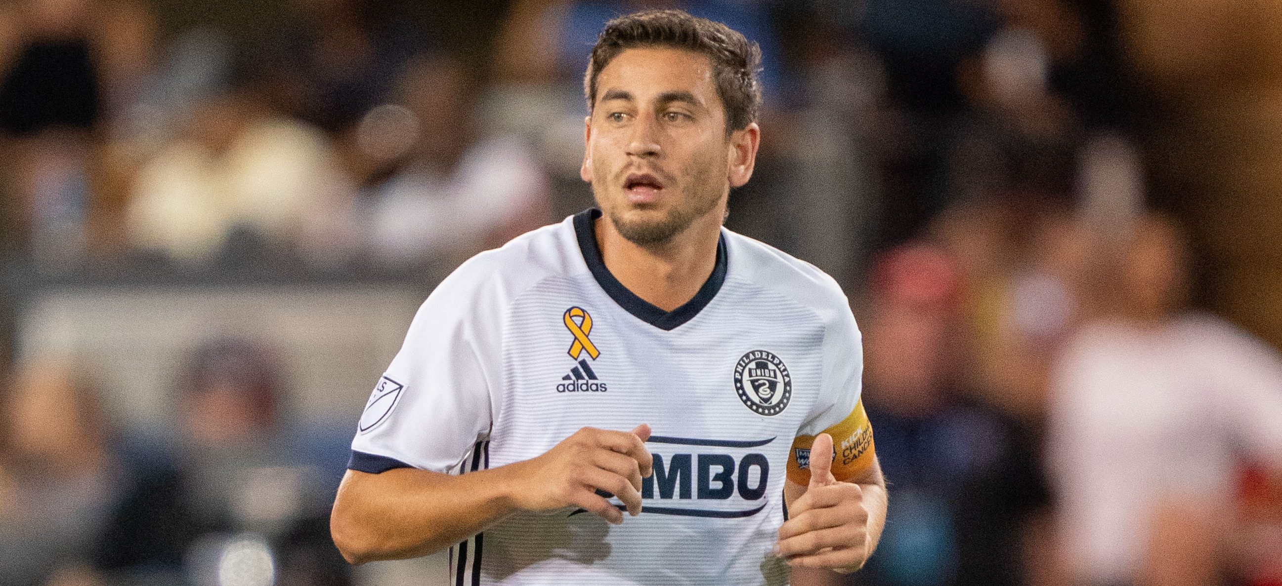 2020 MLS Season Preview: Philadelphia Union - SBI Soccer