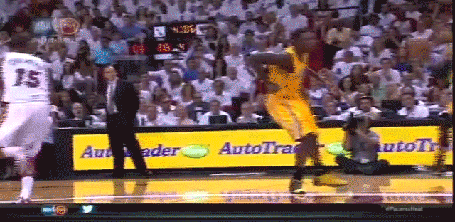 wadestephenson1.gif