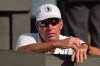 Ivan Lendl, years removed from his coaching days. (Getty Images)