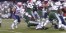 sanchez buttfumble