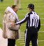 Joe Namath wore a mink coat for Super Bowl coin toss and then flipped ...