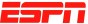 espn_logo_887