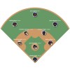 MLB’s 25-and-under all-defensive team in one slick-fielding infographic ...