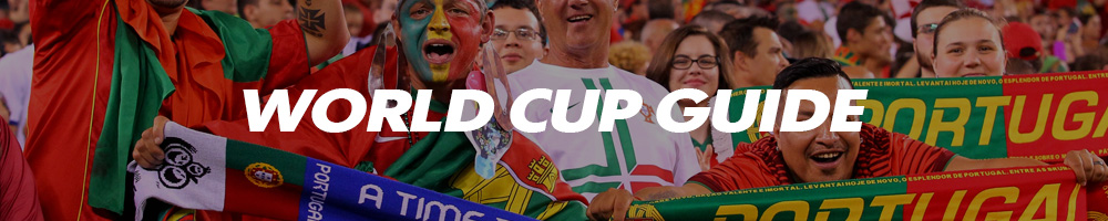 world cup for free online download