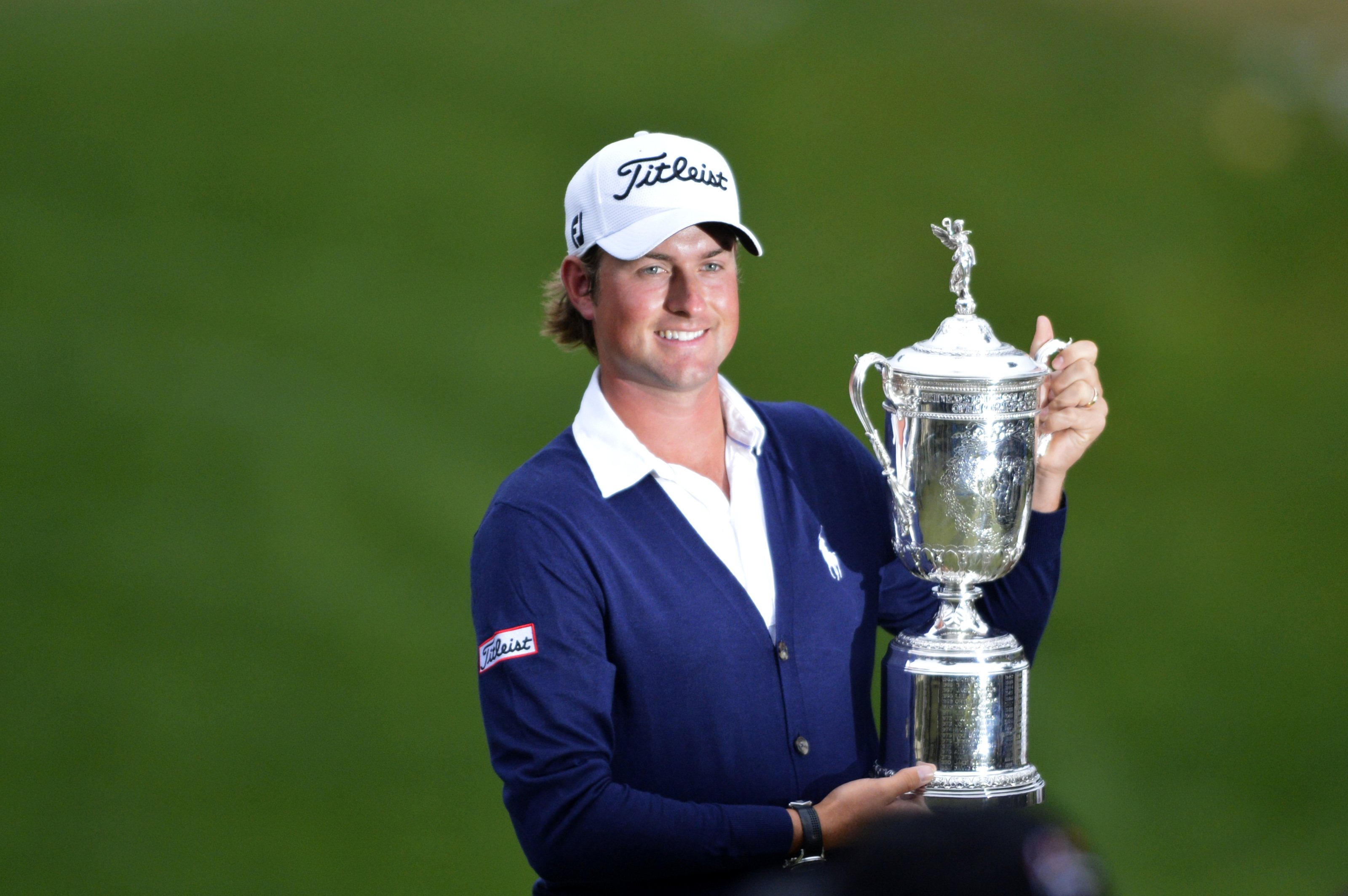 5 golfers who could help the underdog U.S. win the Ryder Cup | For The Win