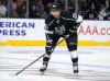 NHL: Edmonton Oilers at Los Angeles Kings