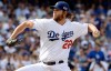 Dodgers ace Clayton Kershaw will earn $31 million in 2015. (USA TODAY Sports Images)