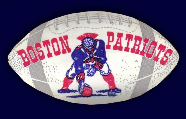1961-64-Boston-Patriots-Sticker