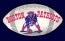 1961-64-Boston-Patriots-Sticker