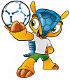 fuleco1