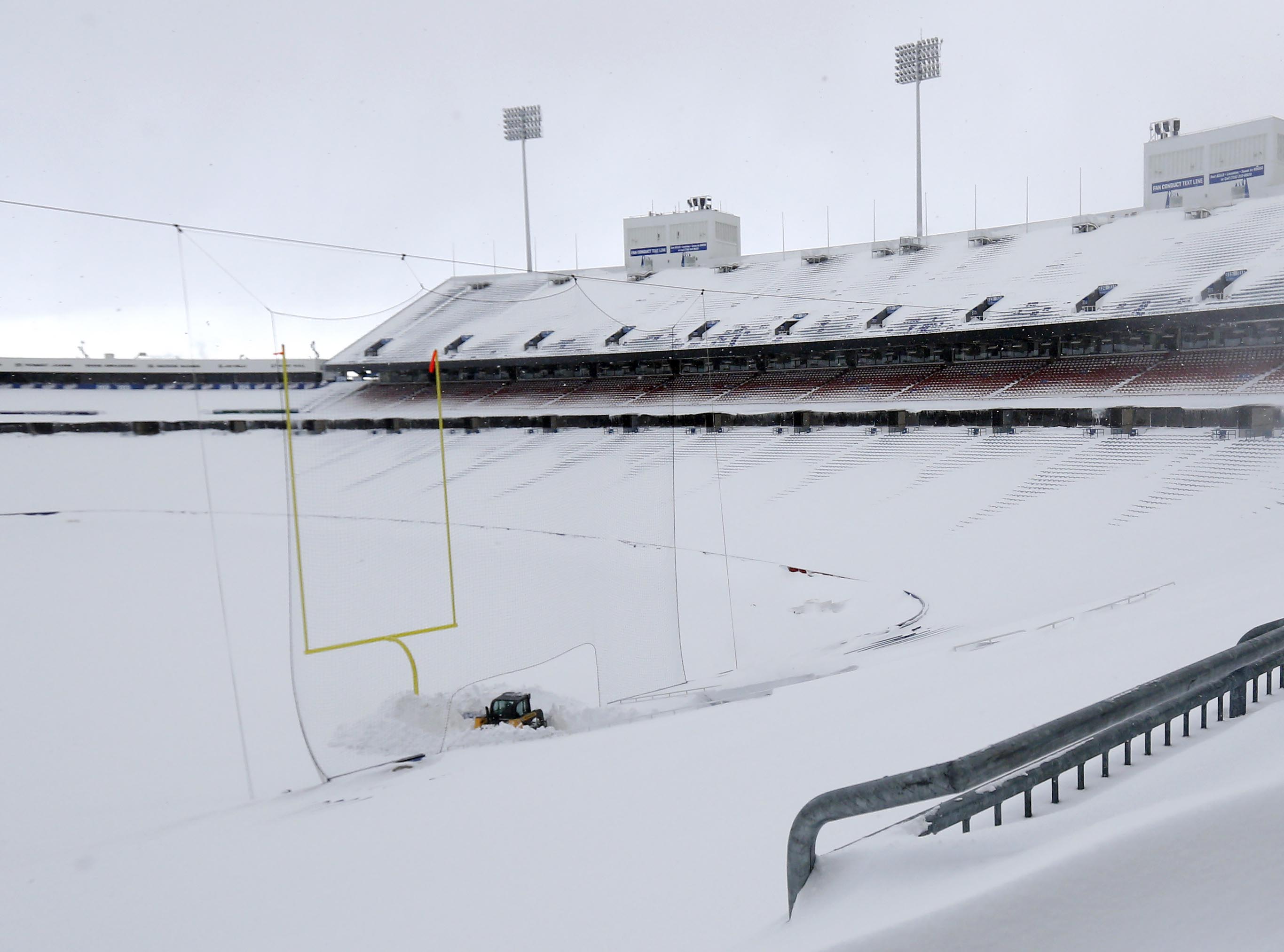 Buffalo Bills on X: Buffalo bound. 