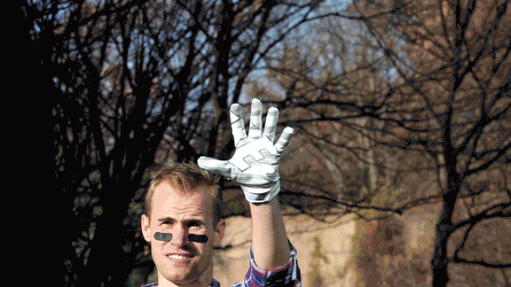 With-Gloves-Catch