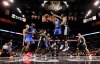 NBA: Oklahoma City Thunder at San Antonio Spurs