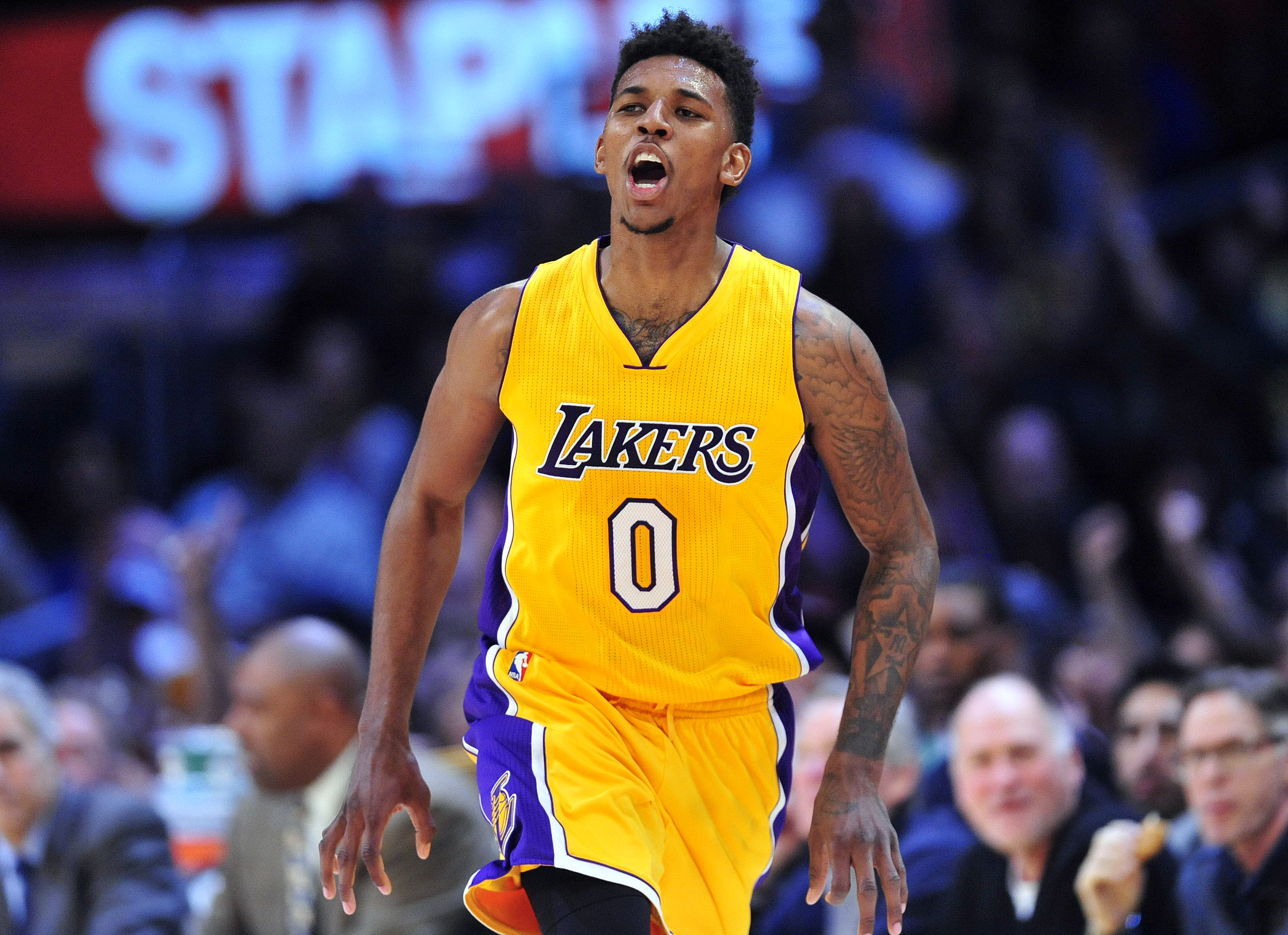 Ники янг. Swaggy. Swaggy p. Nick young. Swaggy person.