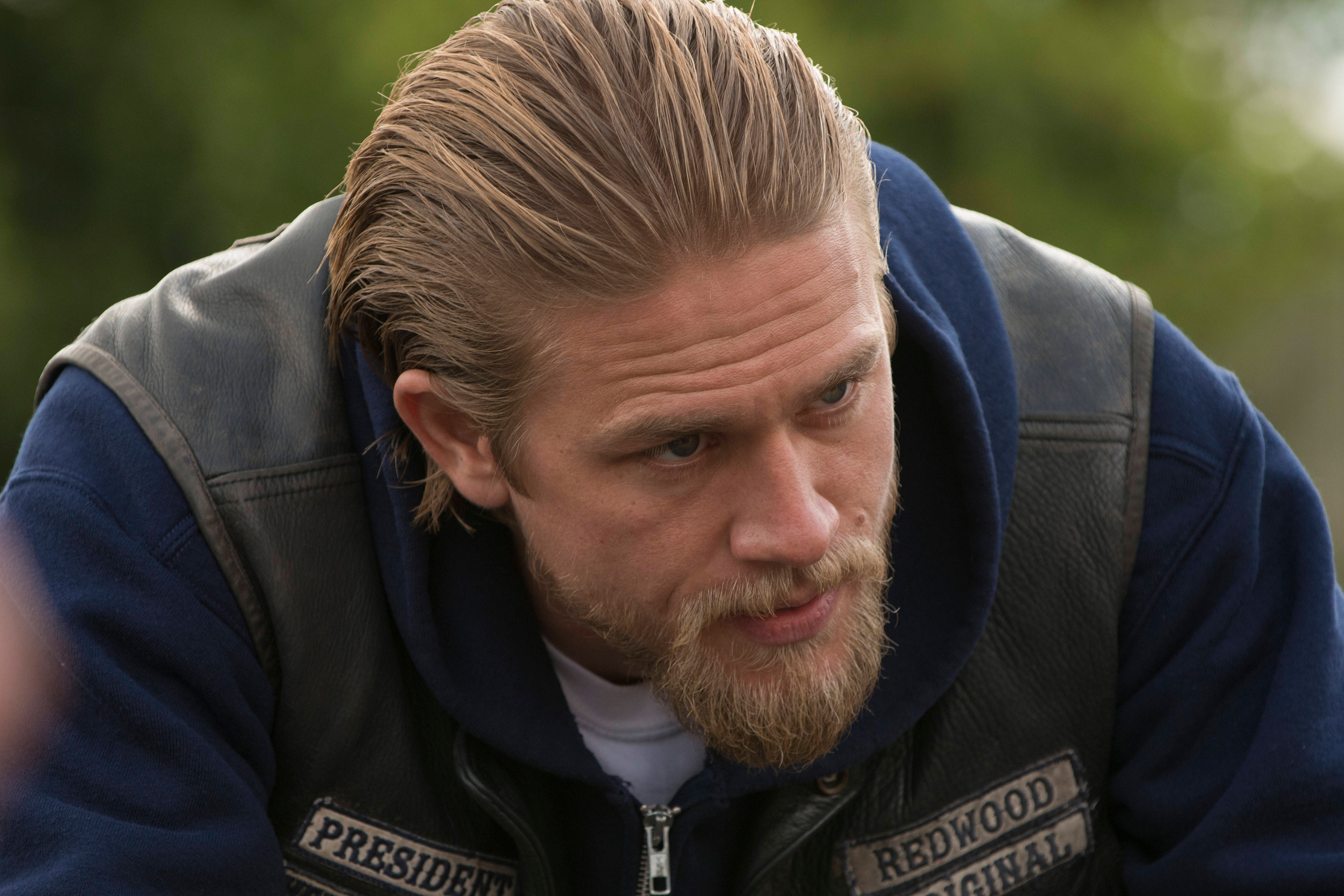 9 Important Questions That Wont Be Answered In Tonights ‘sons Of Anarchy Series Finale For