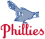 4890_philadelphia_phillies-primary-1944