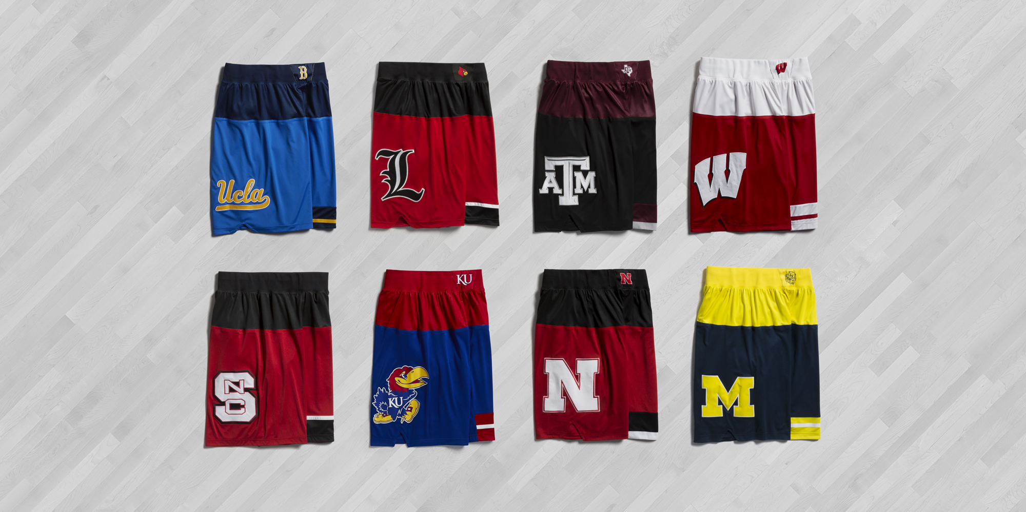 Which One Are You?🤔 (SCHOOL EDITION) #nba #viral #shorts 