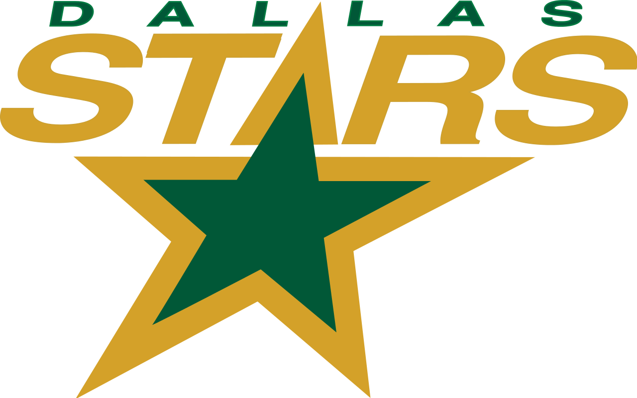 Dallas_Stars_logo.svg