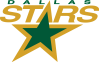 Dallas_Stars_logo.svg