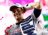 42 Best Images Nfl Flag Football Rules Pdf Molasky Flag Football 