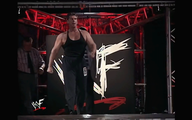 vince mcmahon bodybuilding gif